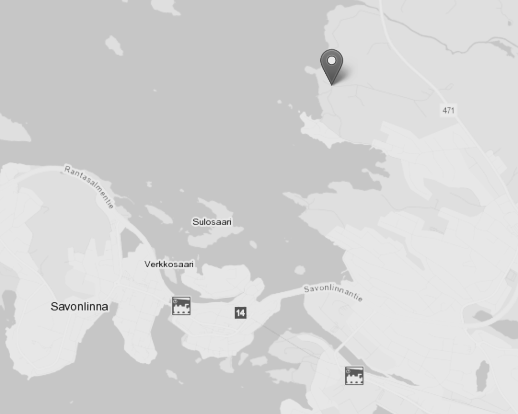 näyttökuva 2026 07 02 132128